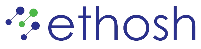 Ethosh Logo